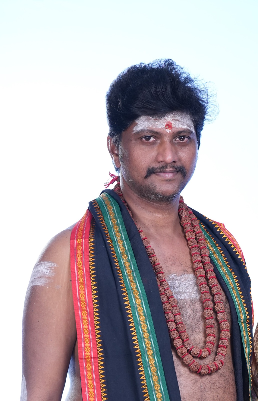 gallery-1 Im10